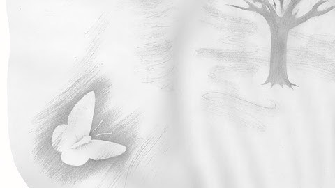 (english) - Presentation of all the books - 2