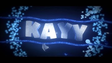 #KayyIT | SharpFX