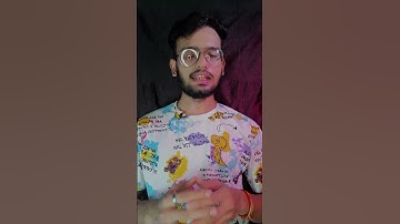 Top 3 skills Digital Marketing | Top 3 Skills for every Student Must Learn #shorts