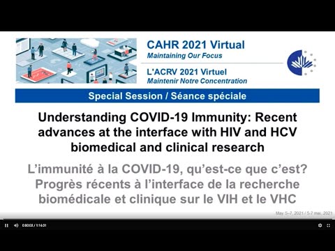 Video: CD45RA + CCR7 - CD8 T Buňky Postrádající Ko-stimulační Receptory Vykazují Zvýšenou Frekvenci V Periferní Krvi Pacientů S NSCLC Reagujících Na Nivolumab