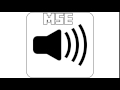 Minecraft Sound Effects Chest Sound Effect Minecraft Sound Effects Chest Sound Effect