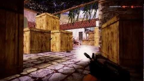 inMEDIA@experienceD.Highlight@fastcup.net