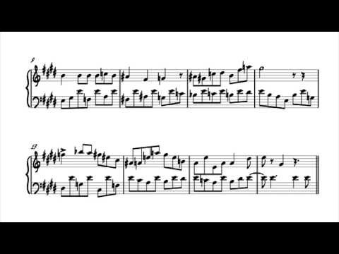 Brad Mehldau -