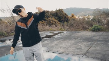 J Westrupp - Money Can