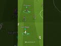 Mbappe VS Yamal Who Is The Fastвќ пёЏ Efootball Efootball2025 Pesmobile Pes Shorts Viralshorts Mbappe VS Yamal Who Is The Fastвќ пёЏ Efootball Efootball2025 Pesmobile Pes Shorts Viralshorts