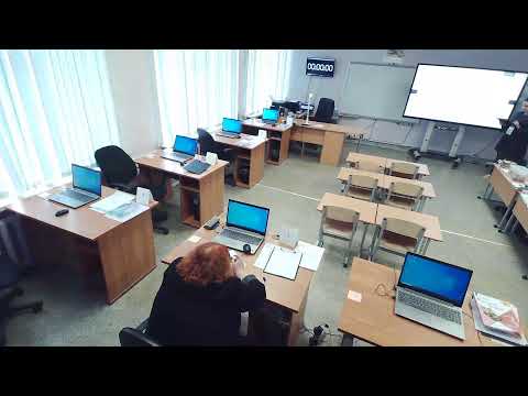 20.03.2024 Разноуровневые задания