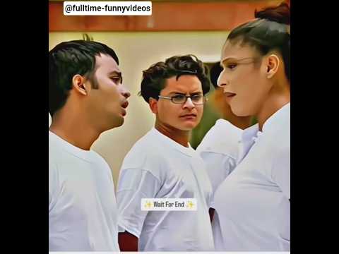 funny videos part-152