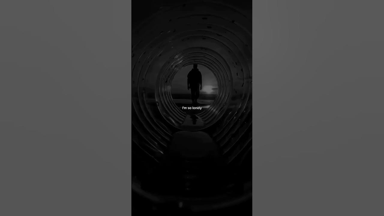 Arash - Broken Angel | I'm so lonely broken angel | Aesthetic Video #song #lyrics #youtube #broken Arash - Broken Angel | I'm so lonely broken angel | Aesthetic Video #song #lyrics #youtube #broken