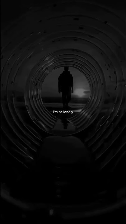 Arash - Broken Angel | I'm so lonely broken angel | Aesthetic Video #song #lyrics #youtube #broken