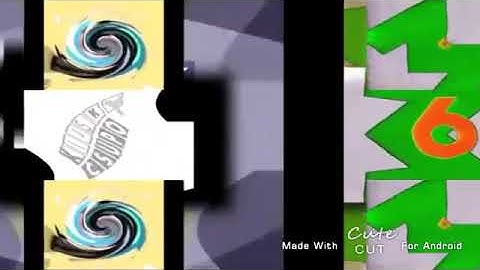 (Re Upload) 8 Shuric Scans With Are Slides On (Cute Cut) Version