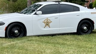 Teenager killed in Hendricks County crash