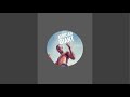 De African Giant . is live