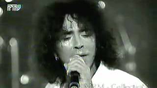 Valery Leontiev Russian Superstar