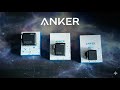 CHARGEURS ANKER✔️LES MEILLEURS QUE J’AI PU TESTER ! (FR)