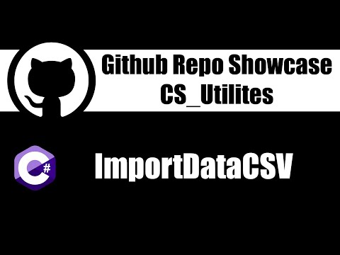 C# CSV File to string and sorting