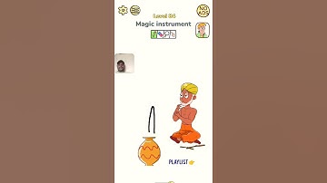 Impossible Date all levels gameplay level 84 #Impossible_date #do_subscribe