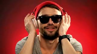 the Mystery of Active Noise Cancelling How Silence is Engineered