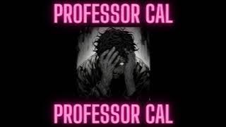 after class privacy ft Azeru Official & ZSakuVA professor x student