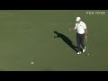 Steven Alker’s winning highlights from Charles Schwab Cup Championship