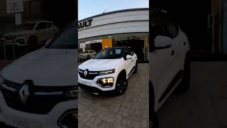 Renault Kwid Climber 2023 with new bs6 engine Tcs, hac, tpms etc full video on my Channel