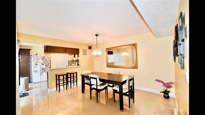 4724 Route 309,  North Whitehall, PA 18078 - Maya Shelikoff - MLS 629219