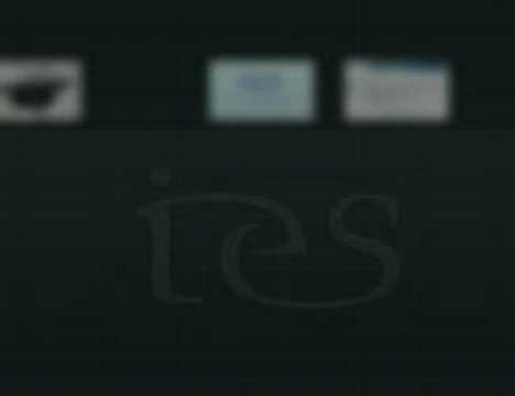 Introduction to E-modules