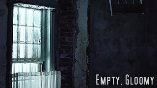 Aaube | Empty, Gloomy (ft. GUMI)【VOCALOID Original】