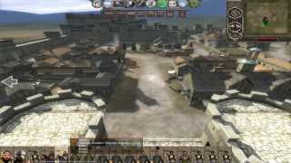 Third Age Total War: Rhun - Part 3
Click Like - Comment - Subscribe for more - ReflexCss
Subscribe - http://www.youtube.com/subscription_center?add_user=ReflexCss
Facebook - https://www.facebook.com/pointmanreflexcss
http://twclancenter.net/member.php?19-Point_Man
http://www.twcenter.net/forums/member.php?u=64618
http://forums.totalwar.com/member.php/21854-PointMan
http://steamcommunity.com/profiles/76561197989266778 Third Age Total War: Rhun - Part 3