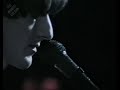 Durutti Column Live In Portuguese TV Channel May 1988 Durutti Column Live In Portuguese TV Channel May 1988