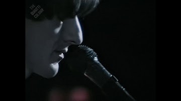 Durutti Column / Live in Portuguese TV channel May 1988