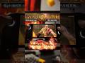 Retroid Pocket 6 - God of War: Ghost of Sparta (PSP) #retroid #rp6 #psp