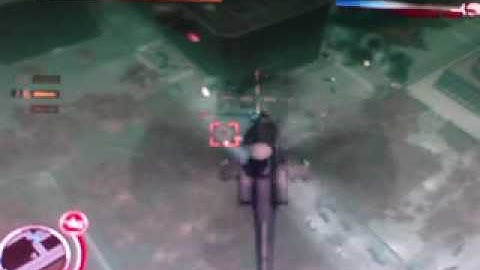 prototype walkthrough part 22