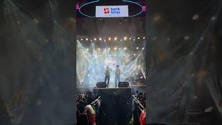 Download Lagu Bandung selalu meninggalkan kesan baik 🌹 #YovieAndNuno MP3 Download Lagu Bandung selalu meninggalkan kesan baik 🌹 #YovieAndNuno MP3