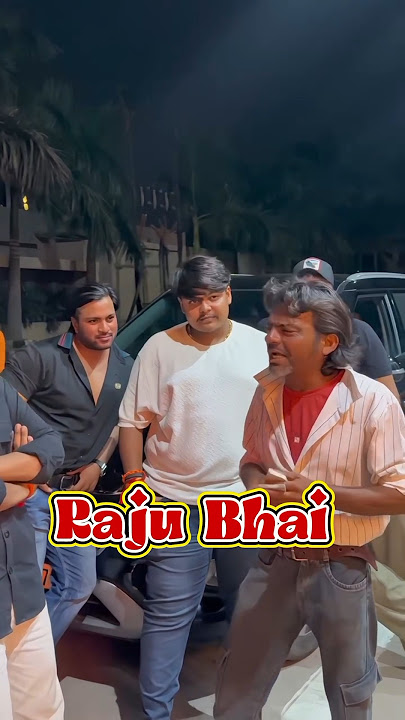 Dil pe Chalai Chhuriya Viral Street Singer 🥰 #shorts