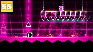 55 - RUSSIA ON TRACK by pineapple (me) screenshot 1