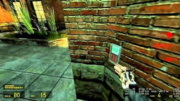 dm_overwatch_symbiosis_final (HL2DM Secrets)