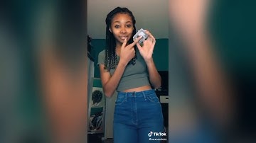 I Was Today Years Old When I Learned These 10 Life Hacks, So Obviously I