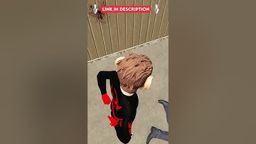 QBCore - FREE House Robbery Script | FiveM Tutorial 2024 | Brave Development #fivemtutorial #qbcore