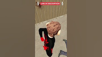 QBCore - FREE House Robbery Script | FiveM Tutorial 2024 | Brave Development #fivemtutorial #qbcore