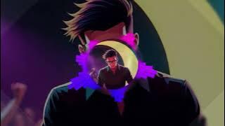 DJ HEY KAWAN YANG BERNAMA SLOWED KANE VIRAL!