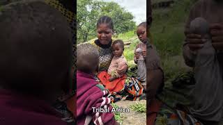 Tsipti & Sipiko Failed to Break a Mother’s Heart 💔➡️❤️ Unbelievable Ending! 😳🔥 #TrueLove #FamilyBond