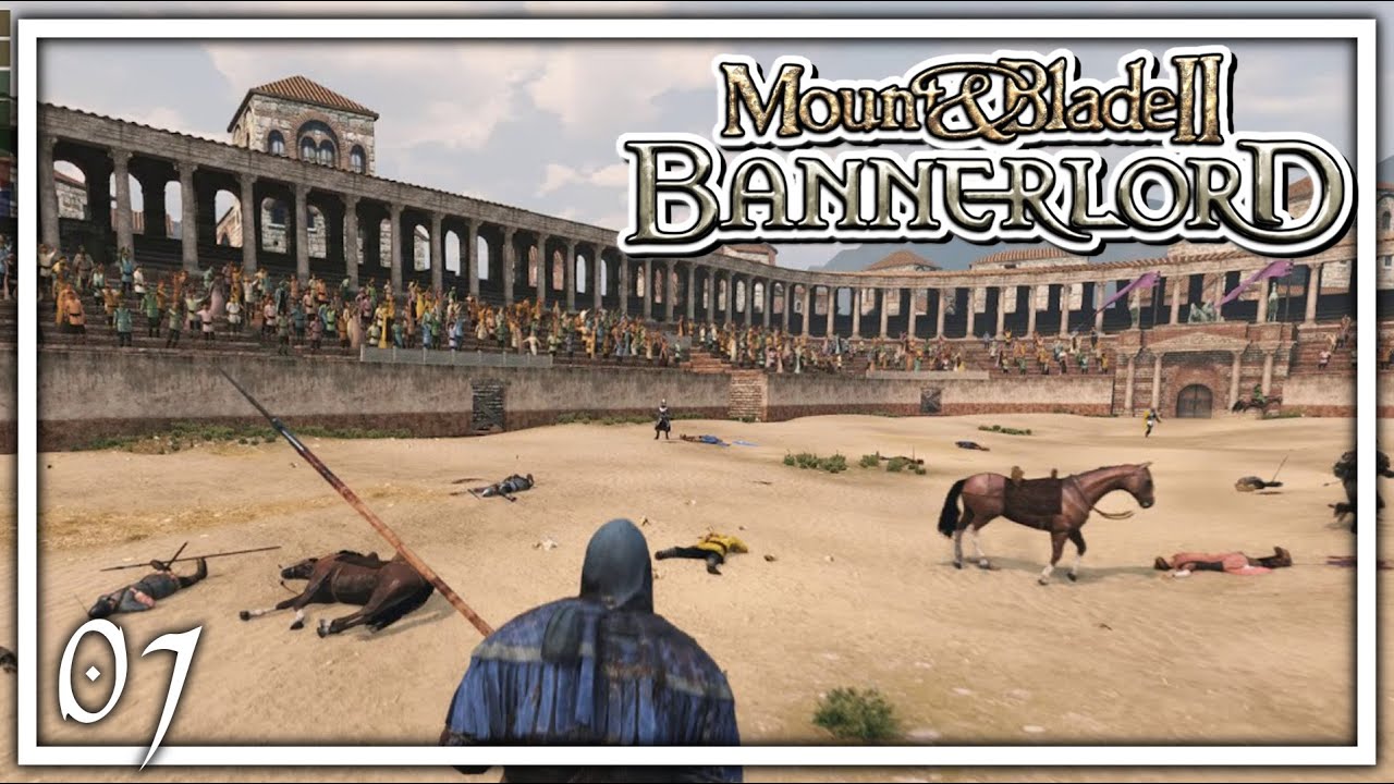 Mount and blade bannerlord караваны. Bannerlord 2 Империя. Южная Империя баннерлорд. Mount & Blade II: Bannerlord. Mount and Blade 2 Bannerlord геймплей.