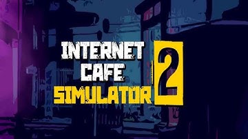 Internet Cafe 2 Download 2022 🤩 How To Get FREE Internet Cafe 2 on iOS & Android Tutorial !!!