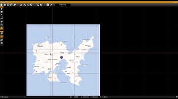 Arma 3 tutorial: How to use Zeus