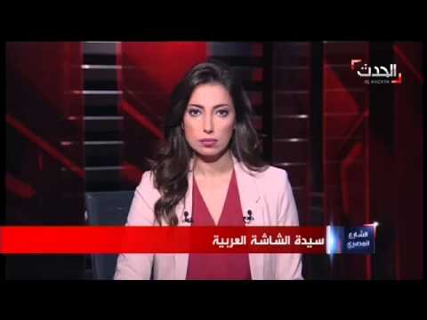 تفاصيل آخر حوار صحفي مع فاتن حمامة