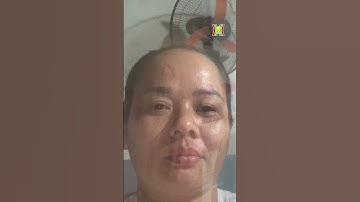 Phá thêm đường dây "chăn dắt" người khuyết tật để trục lợi tại Hà Nội