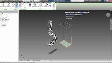 Additive Manufacturing in Inventor