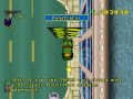 PSX Longplay [362] Grand Theft Auto - (Part 3 of 3)