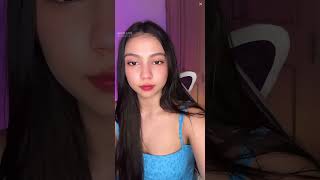 Bigo Live Miss Cele - 1925