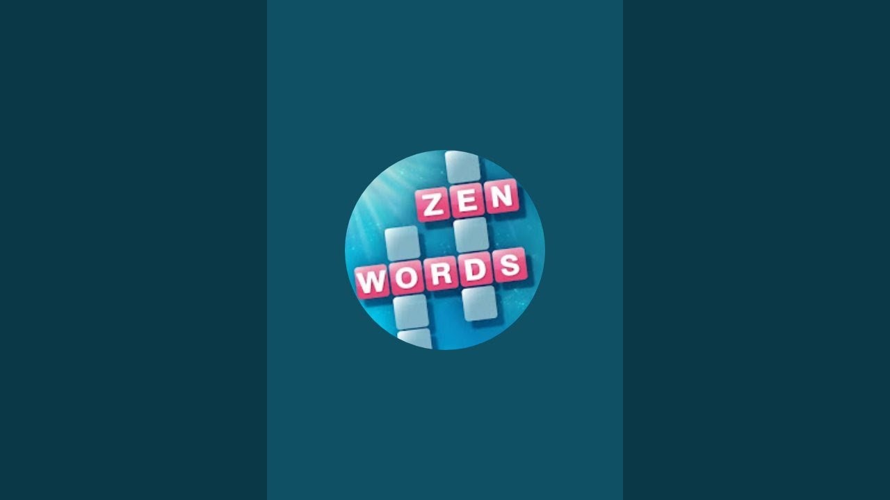 Поднимаем боевую мощь!!!